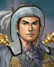 仙秦_百度百科的简单介绍