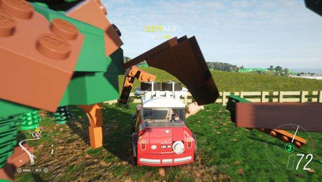 关于极限竞速地平线5免安装下载-极限竞速地平线5中文绿色免安装下载_天尚网的信息