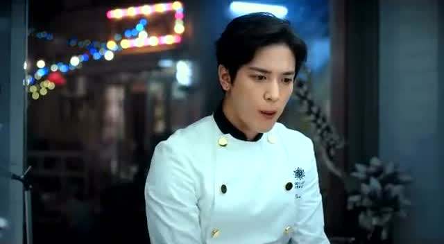 食神八戒-电影-腾讯视频的简单介绍 食神八戒-电影-腾讯视频的简单介绍