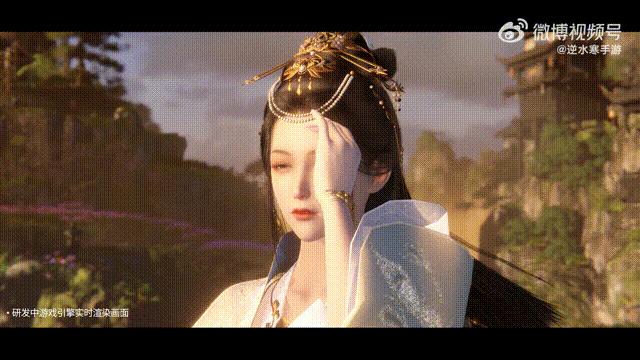 扮猪吃老虎?随着玩家变强而变难的《仙神修罗界》你可玩过?_网易订阅的简单介绍 扮猪吃老虎?随着玩家变强而变难的《仙神修罗界》你可玩过?_网易订阅的简单介绍