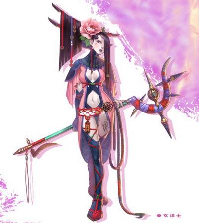 扮猪吃老虎?随着玩家变强而变难的《仙神修罗界》你可玩过?_网易订阅的简单介绍 扮猪吃老虎?随着玩家变强而变难的《仙神修罗界》你可玩过?_网易订阅的简单介绍