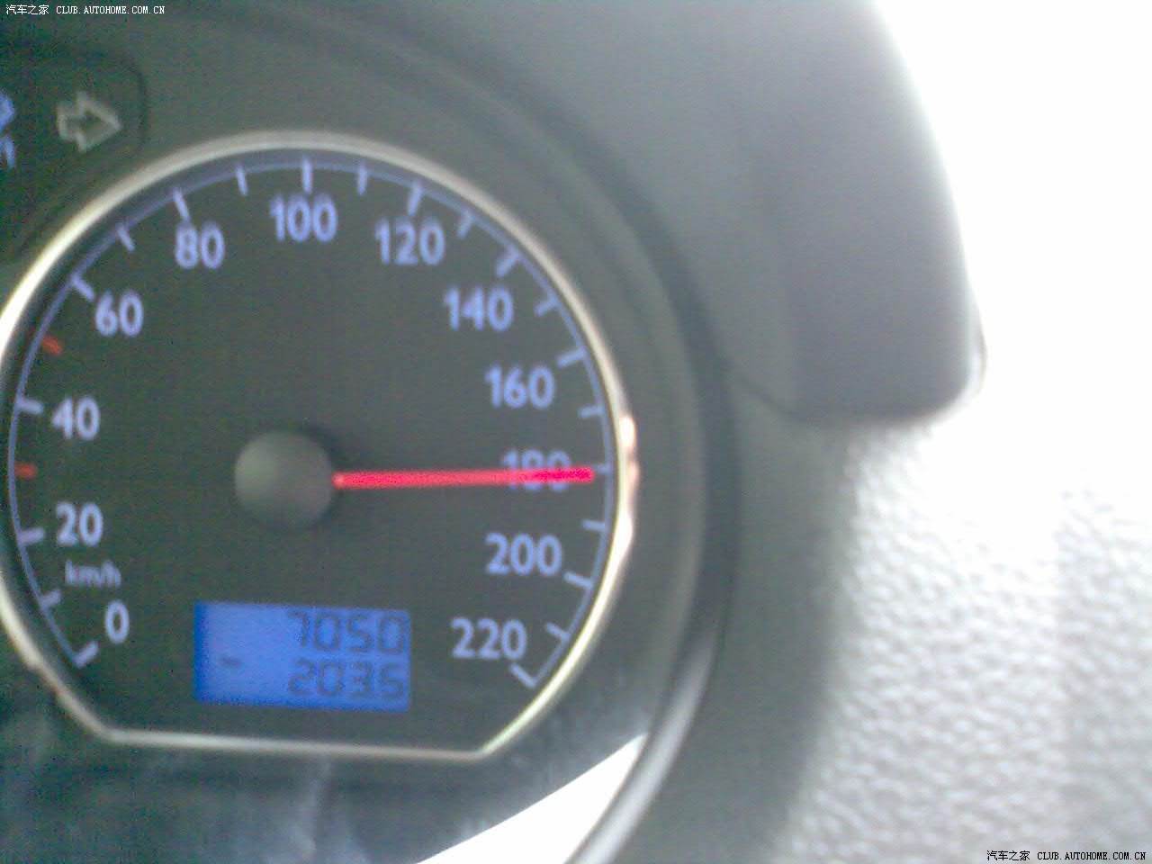 [车坛风云]有跑京沪高速上收到过超速罚单的吗？_汽车时代_论坛_天涯社区的简单介绍