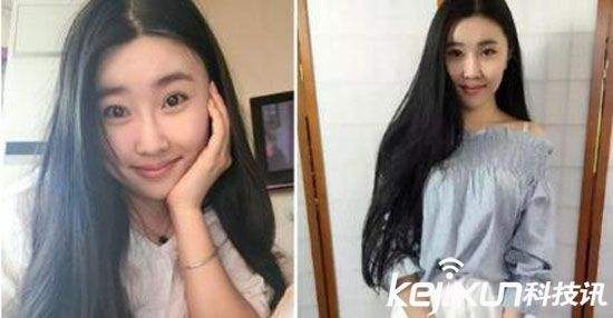 关于斗鱼阿怡直播代打视频LOL小鸿曝光阿怡代打视频真相-闽南网的信息