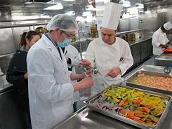 安全检测的简单介绍 安全检测的简单介绍