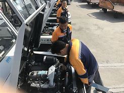 安全检测的简单介绍 安全检测的简单介绍