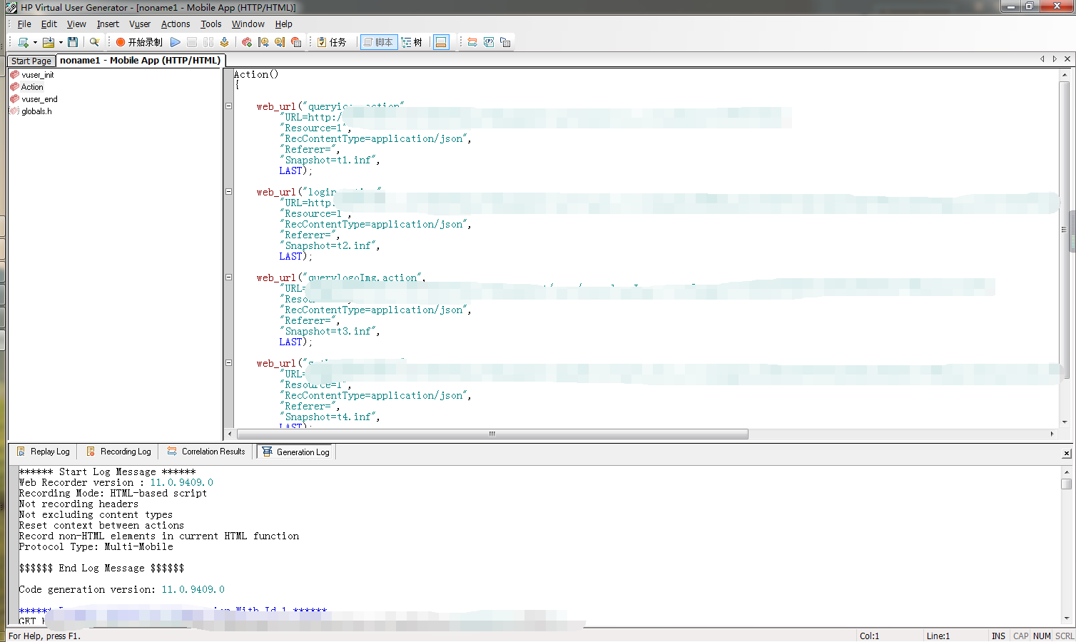 关于史上最精简的操作系统教程|2进程_程序员二毛--666的博客-CSDN博客的信息 关于史上最精简的操作系统教程|2进程_程序员二毛--666的博客-CSDN博客的信息