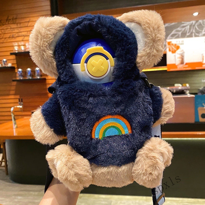 关于小林代网刷-代刷网,小熊代网刷,小林代刷网,久久快刷,诚信代网刷,小仙女代网刷,天天秒刷网,小八速刷网,qq代刷网,代刷,九零代刷网,QQ刷赞,刷赞刷粉丝,最便宜的代刷网平台的信息