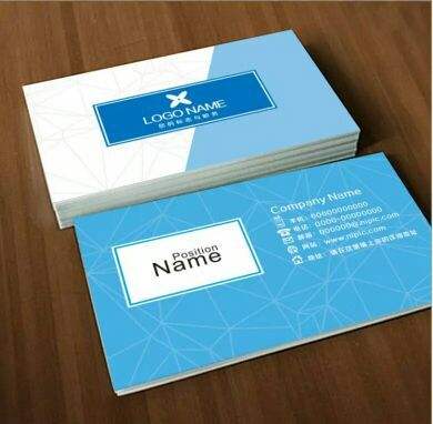 包含qq名片赞自助下单平台-您值得信赖的词条