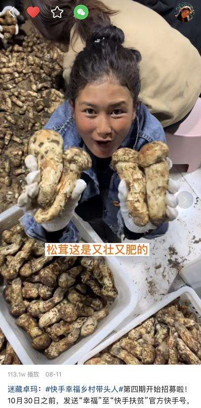 嘉乐代刷网-快手业务秒刷下单平台微信支付,蚂蚁网站快手刷点赞,快手秒刷业务平台最便宜,快手热评点赞网址的简单介绍