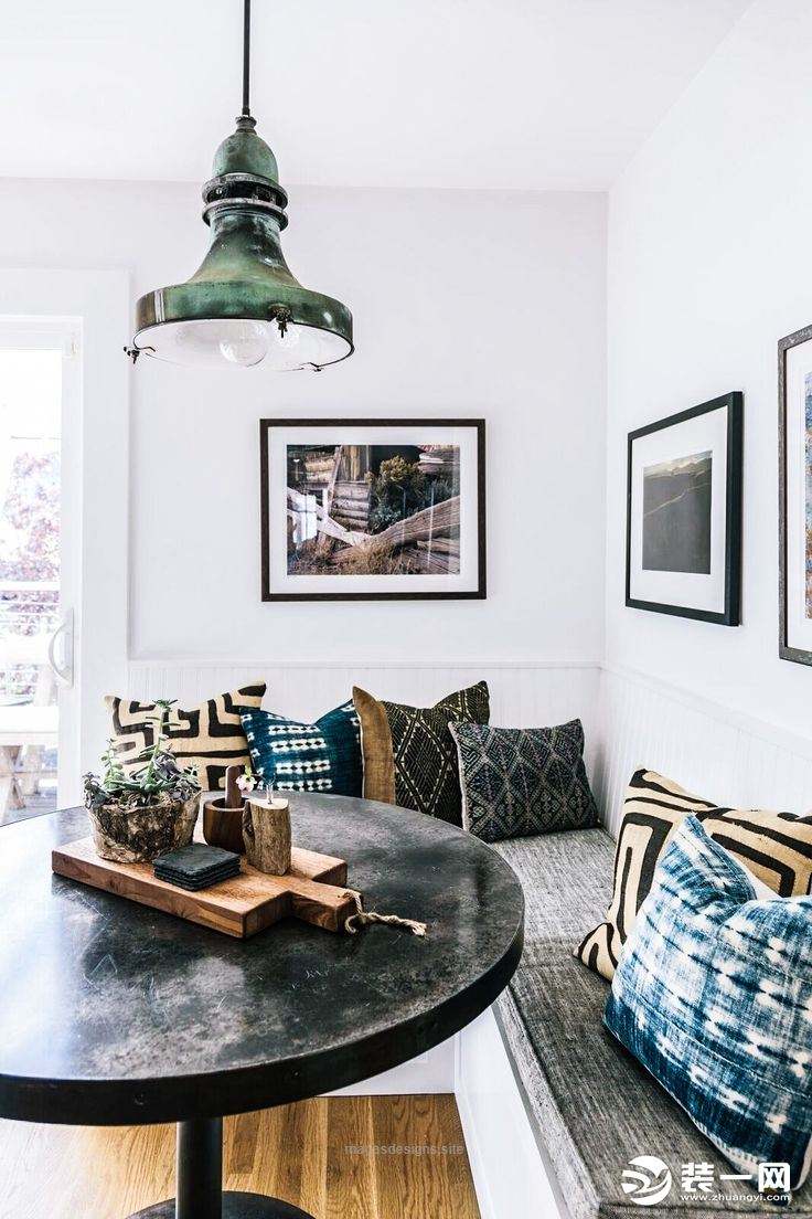 梦见刷墙代表什么意思-第一星座网的简单介绍