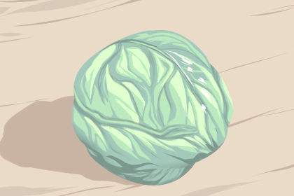 梦见刷墙代表什么意思-第一星座网的简单介绍