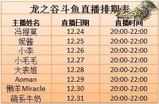 包含斗鱼年收入破40亿斗鱼直播怎么赚钱直播平台收入模式是什么→十大品牌网的词条 包含斗鱼年收入破40亿斗鱼直播怎么赚钱直播平台收入模式是什么→十大品牌网的词条