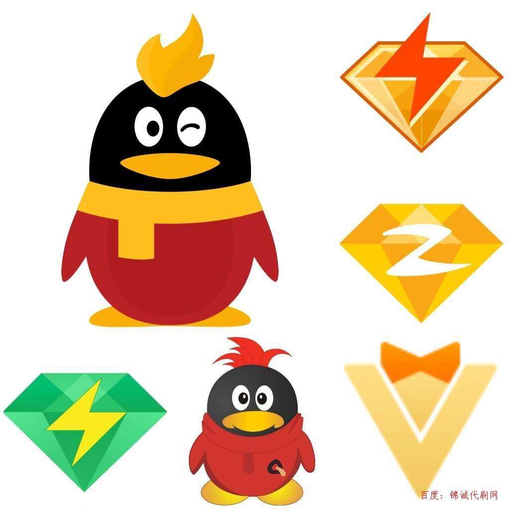 包含雷神代刷网站推广快速-免费领10000名片赞的软件,520代赞网_经典诗词_好词好句网的词条