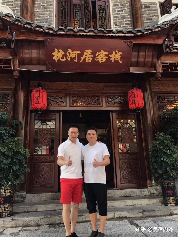 关于2022年出生的小孩起名,免费自动取公司名,客栈名字的信息