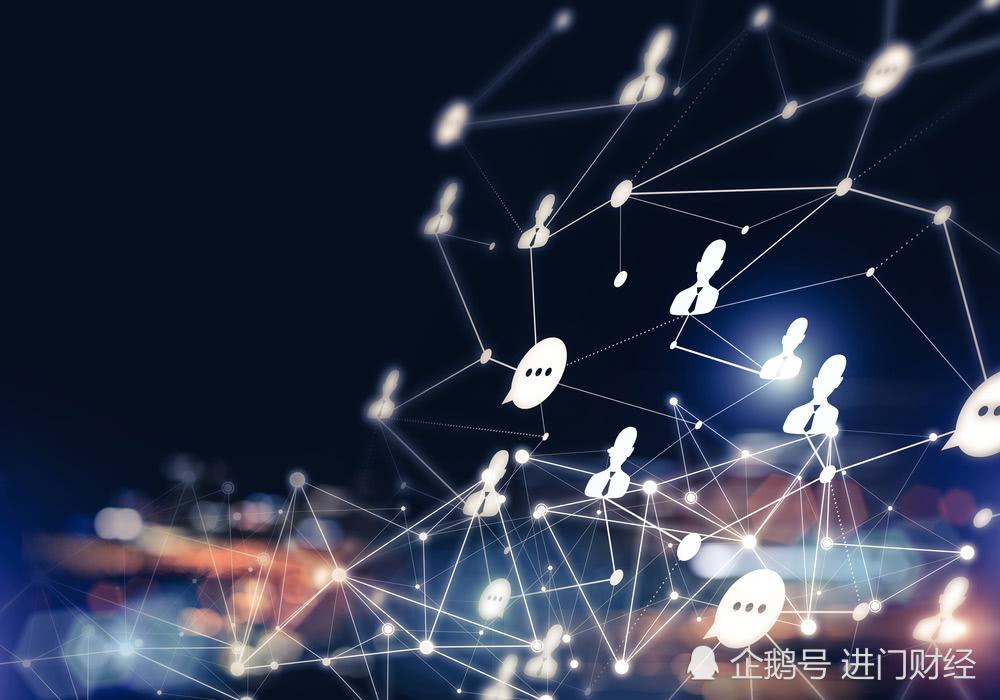 包含调查｜10元能买1000个赞！万物皆可刷，已成产业链_腾讯新闻的词条