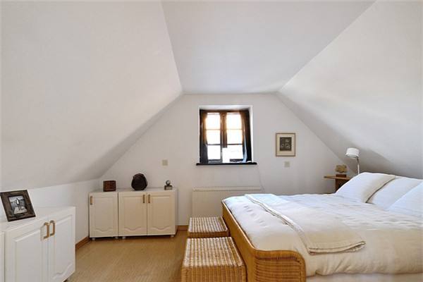 购买阁楼应注意哪些有人指导下吗的简单介绍