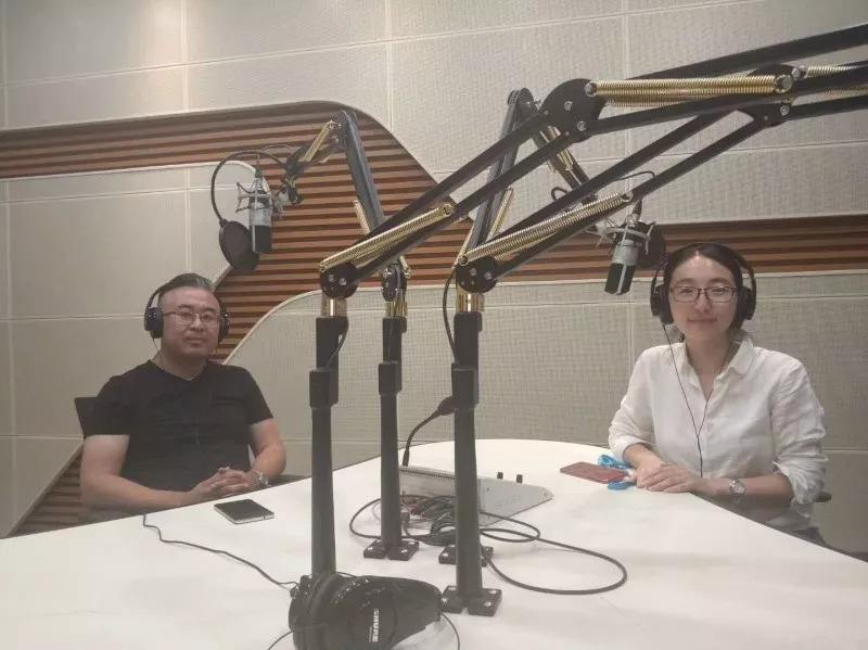 刷双击网站-抖音自动下单平台,qq免费空间赞,彩虹自助下单平台的简单介绍 刷双击网站-抖音自动下单平台,qq免费空间赞,彩虹自助下单平台的简单介绍