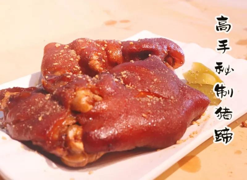 刷双击网站-抖音自动下单平台,qq免费空间赞,彩虹自助下单平台的简单介绍 刷双击网站-抖音自动下单平台,qq免费空间赞,彩虹自助下单平台的简单介绍