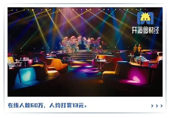 快手怎么刷播放次数快手刷活粉神器_游戏狗的简单介绍