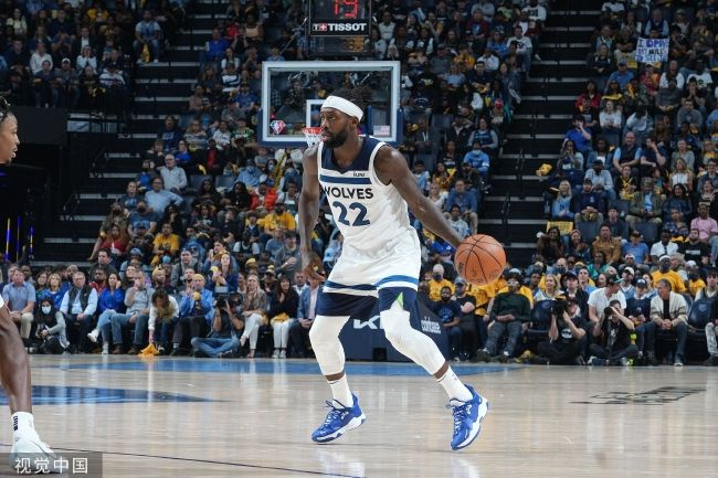 快手怎么刷播放次数快手刷活粉神器_游戏狗的简单介绍