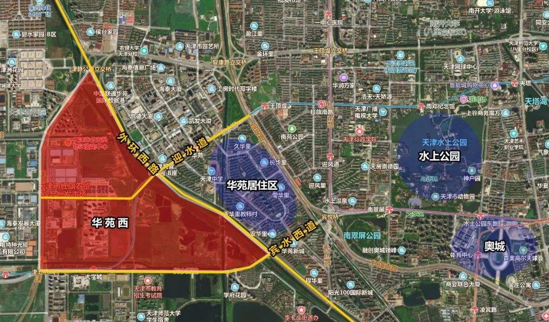 关于雷神科技(天津)有限公司(天津滨海高新区华苑产业区迎水道148号-5-5)|天津新工商名录-名录集的信息 关于雷神科技(天津)有限公司(天津滨海高新区华苑产业区迎水道148号-5-5)|天津新工商名录-名录集的信息