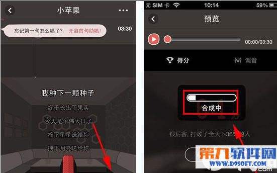 包含快手刷播放双击秒刷在线,空间人气,快手粉丝,全民K歌粉丝,鲜花,永久QQ钻,全国最优秀的代刷网,全天48小时自快手快ks快手免费领取赞网址的词条 包含快手刷播放双击秒刷在线,空间人气,快手粉丝,全民K歌粉丝,鲜花,永久QQ钻,全国最优秀的代刷网,全天48小时自快手快ks快手免费领取赞网址的词条