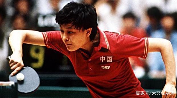 621代刷网商城_史上最便宜代刷网-18卡盟导航的简单介绍