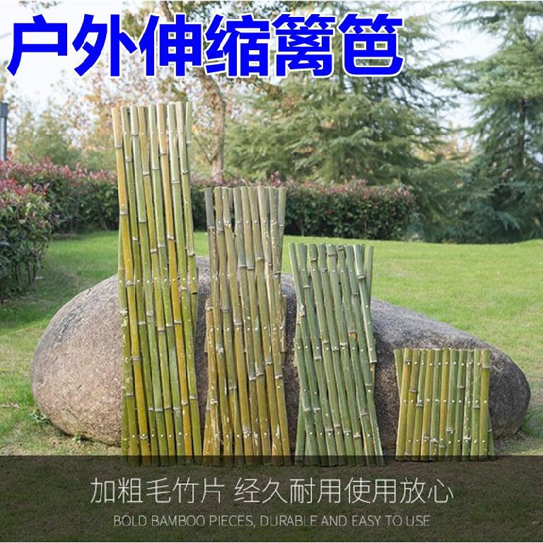 包含怎样搭建代刷网？代刷网怎样制作搭建？教你搭建代刷网-爱码网的词条