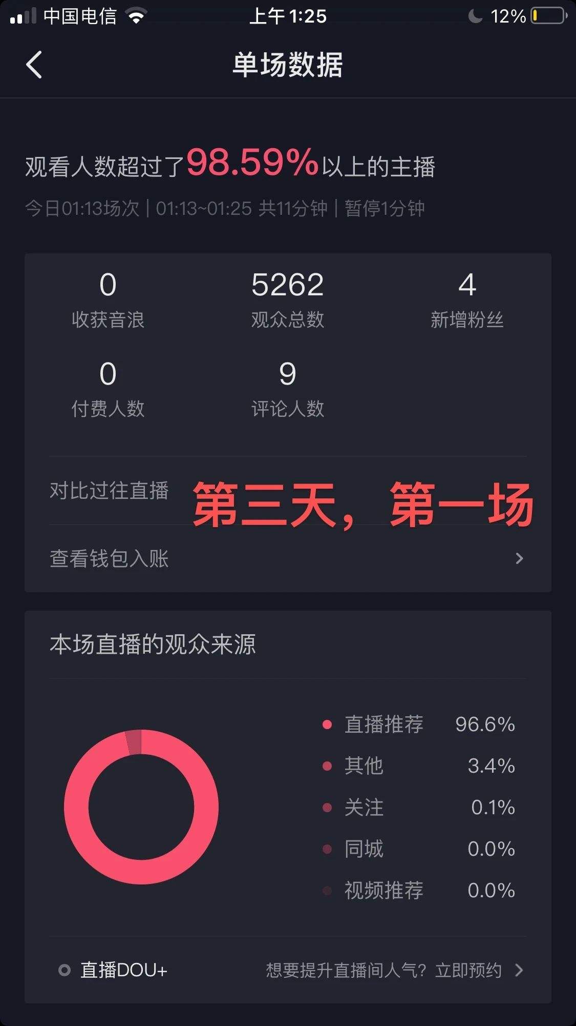 抖音人气,直播间人气一手货源招代理-首商网的简单介绍 抖音人气,直播间人气一手货源招代理-首商网的简单介绍