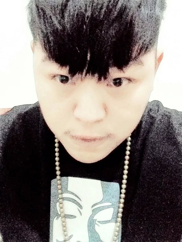 球球货源网全网最低价-快手刷双击自助下单秒刷，ks快手代网站刷业务平台的简单介绍