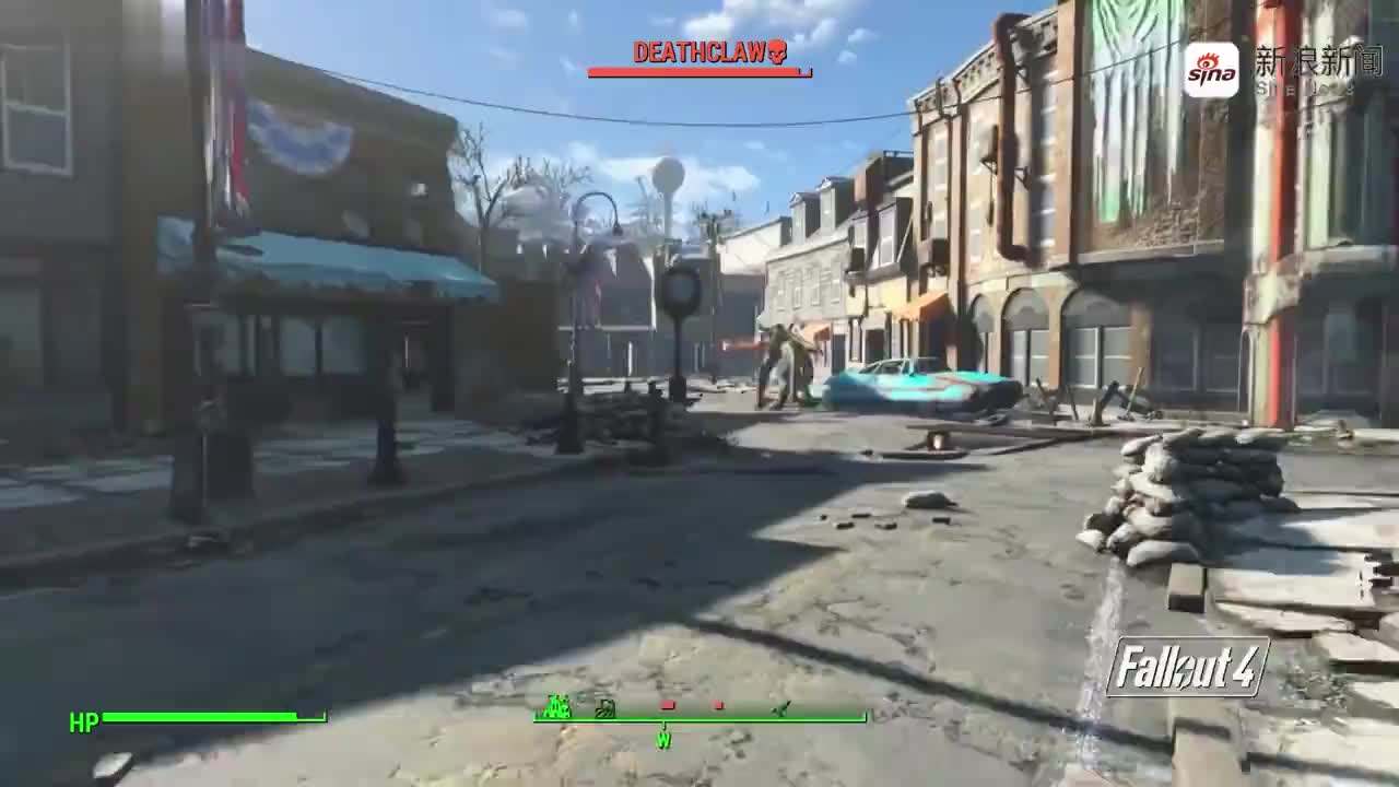 穿越火线作为低端游戏想上线XBOX平台，打造高端-承诺资源网的简单介绍