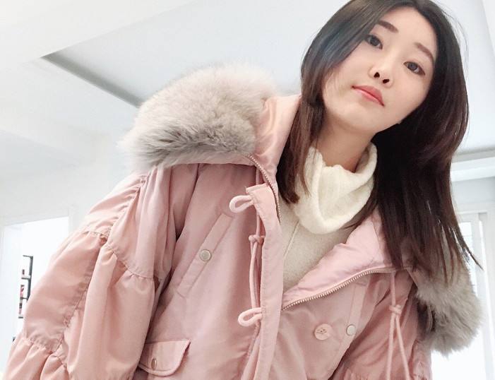 LOL阿怡大小姐5月30日直播承认自己代打-乐游网的简单介绍 LOL阿怡大小姐5月30日直播承认自己代打-乐游网的简单介绍