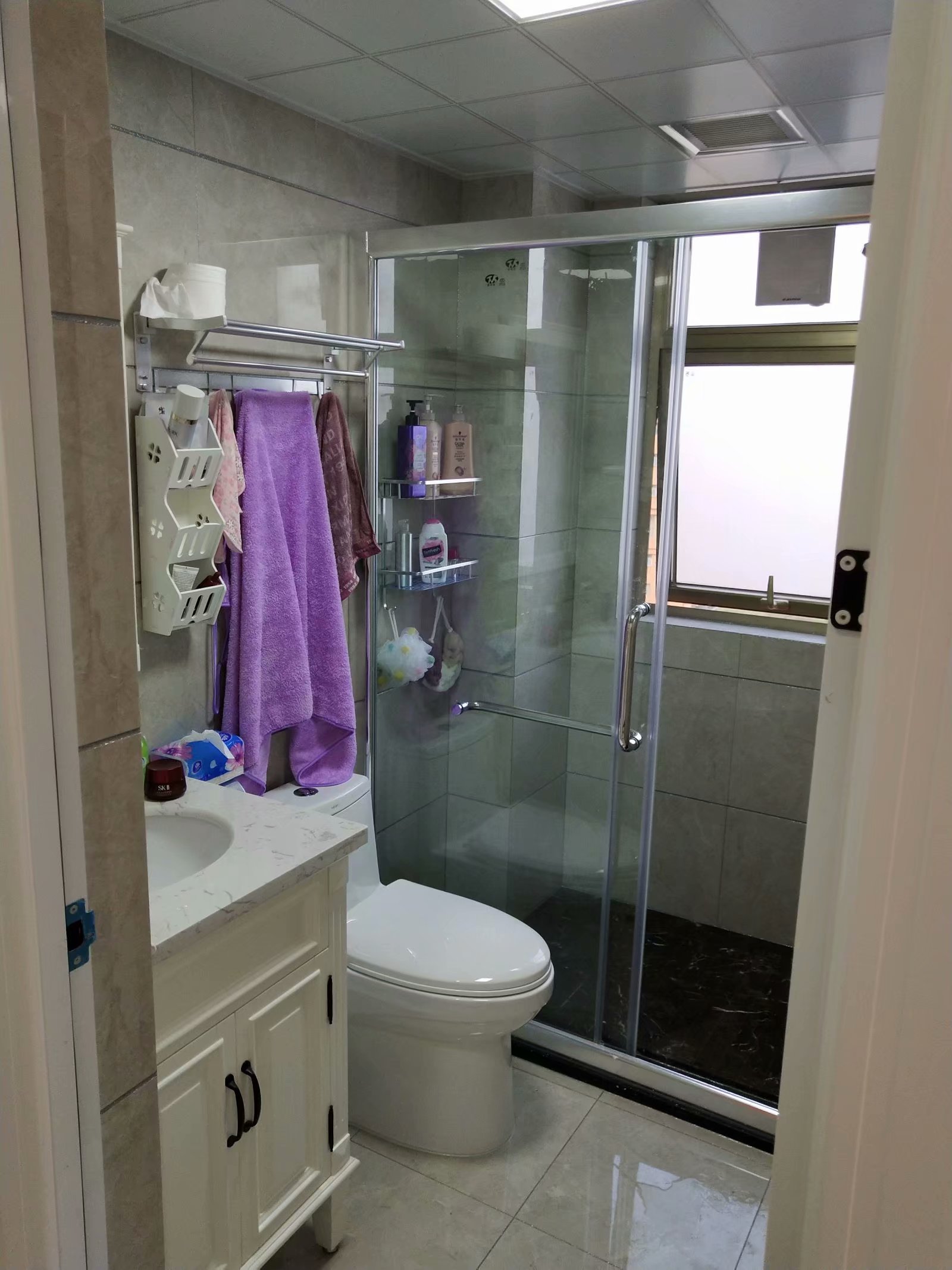 关于代刷网怎么样_代刷网口碑-2134分类目录的信息