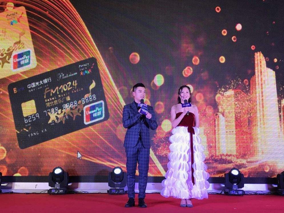 包含曳舞逍遥的仙儿音乐领跳教程的词条 包含曳舞逍遥的仙儿音乐领跳教程的词条