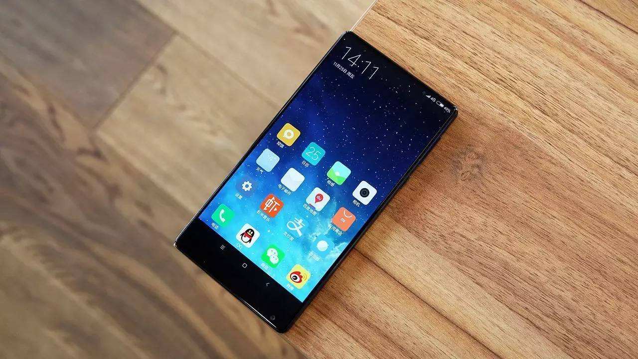 小米10至尊版_21.5.22|MIUI12.5|开发版|Roo_最新最全的小米10/Pro/小米10至尊版ROM刷的简单介绍