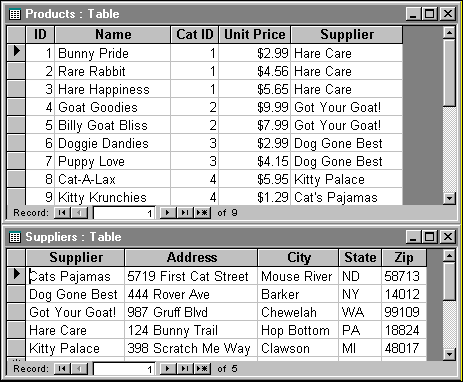 关于关于CREATE语句下列说法正确的是()A.createtable表名(字-刷刷题的信息