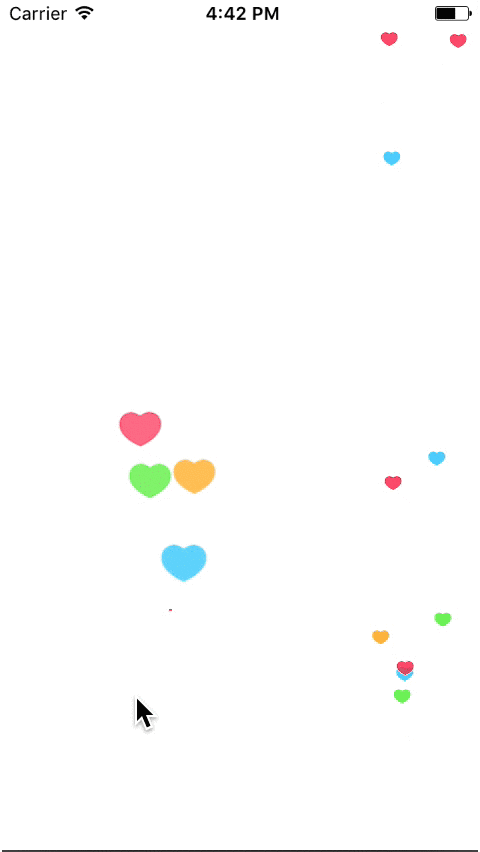 0.2元一万赞-免费qq空间说说赞网址的简单介绍