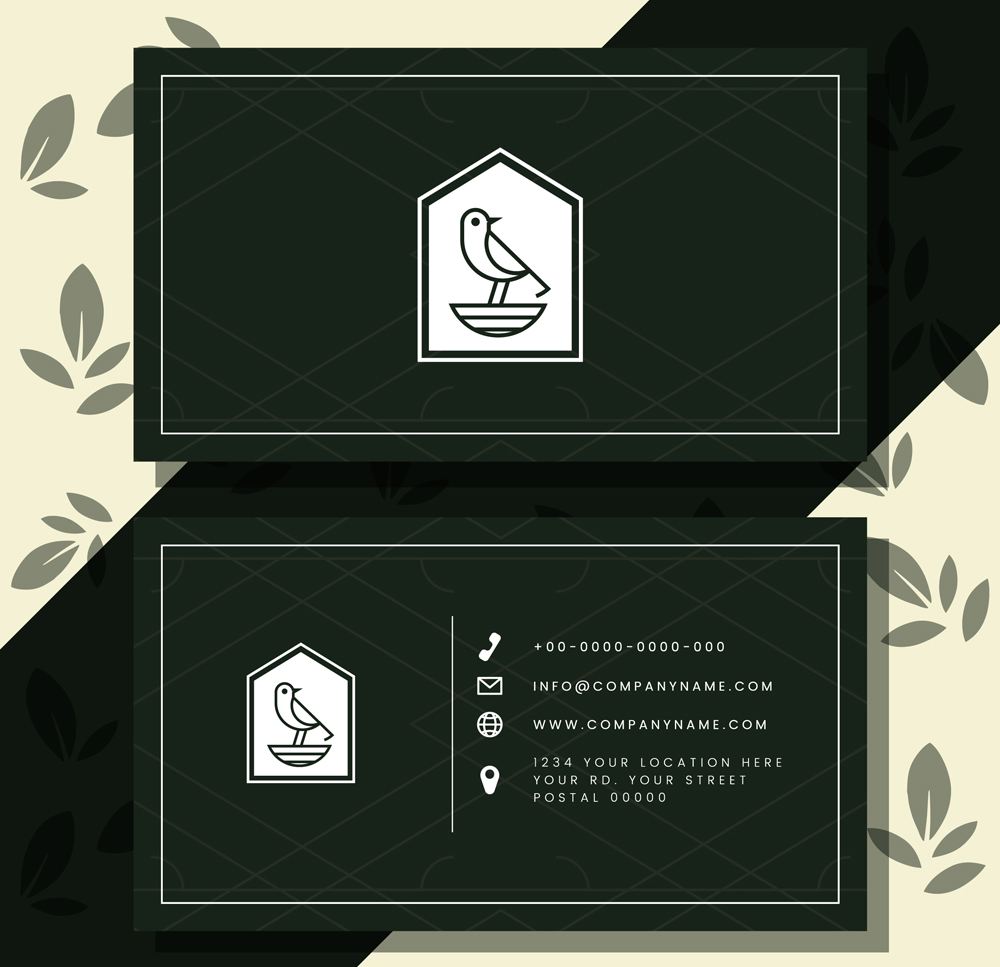 包含利用网址免费领取名片赞以及教你每天怎么提升50-100万赞-小二技术网的词条 包含利用网址免费领取名片赞以及教你每天怎么提升50-100万赞-小二技术网的词条