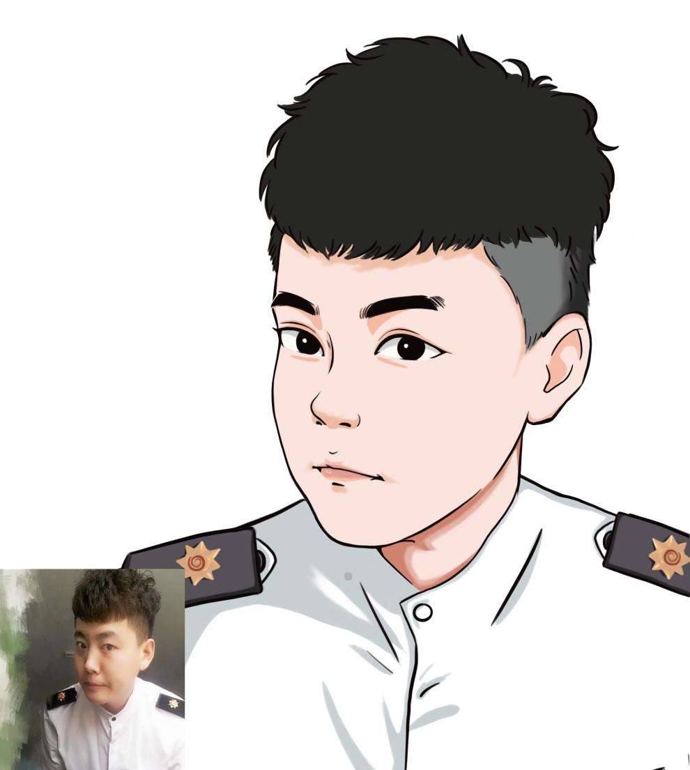 包含快手动漫头像制作软件_快手动漫头像制作软件手机_快手动漫头像制作软件手机版_973软件频道的词条 包含快手动漫头像制作软件_快手动漫头像制作软件手机_快手动漫头像制作软件手机版_973软件频道的词条