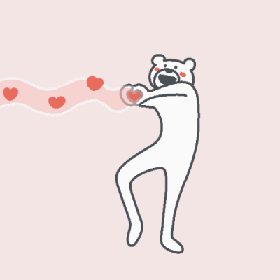 下载比心正版v1.3.2_比心app官方正版下载_18183软件下载的简单介绍