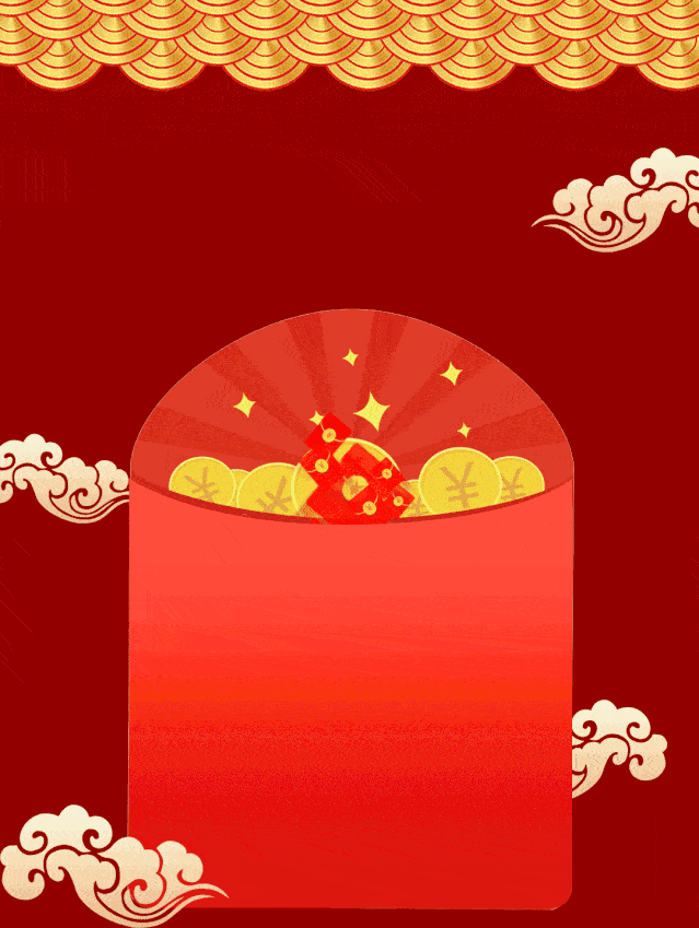 包含快手1元1000真人粉丝软件-qq空间动态点赞购买的词条 包含快手1元1000真人粉丝软件-qq空间动态点赞购买的词条