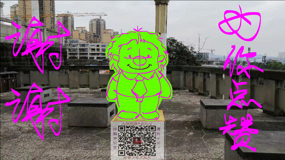 包含快手1元1000真人粉丝软件-qq空间动态点赞购买的词条 包含快手1元1000真人粉丝软件-qq空间动态点赞购买的词条