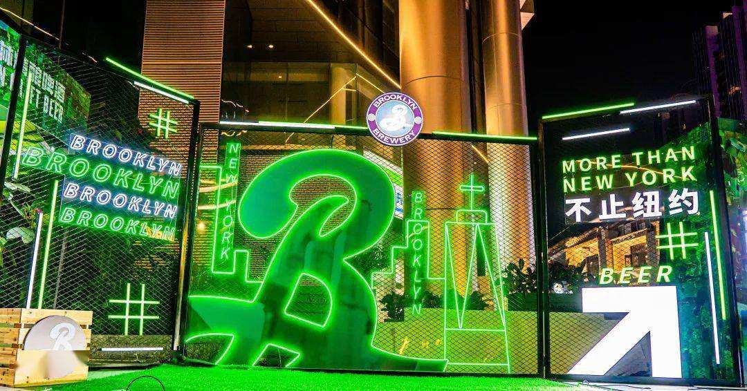 乐集市app下载-乐集市下载v1.0安卓版-绿色资源网的简单介绍