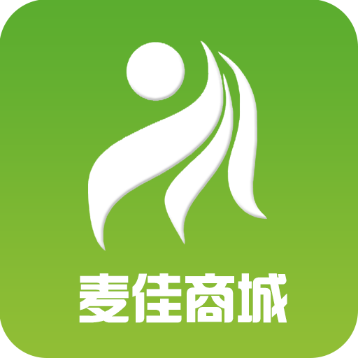 乐集市app下载-乐集市下载v1.0安卓版-绿色资源网的简单介绍