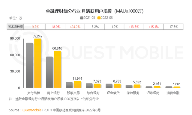 快手刷双击30个软件快手刷双击网站免费的简单介绍