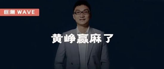 快手刷双击30个软件快手刷双击网站免费的简单介绍