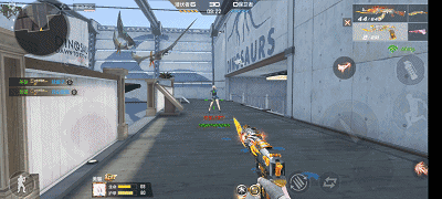 CF小内部软件(若凡自动发卡平台)的简单介绍