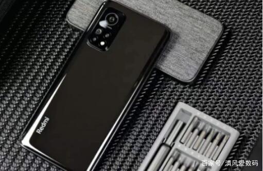 RedmiK30S至尊纪念版真机实测：高刷屏带来顺畅新体验-产品-科技讯的简单介绍