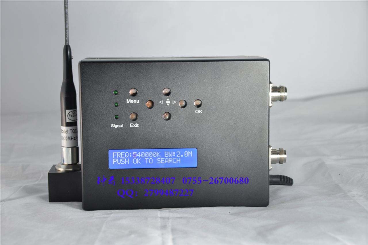 【cofdm图传】cofdm图传品牌、价格-阿里巴巴的简单介绍