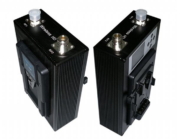 【cofdm图传】cofdm图传品牌、价格-阿里巴巴的简单介绍